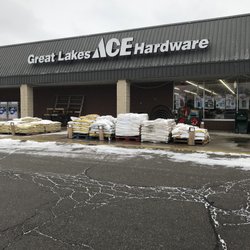 Great Lakes Ace