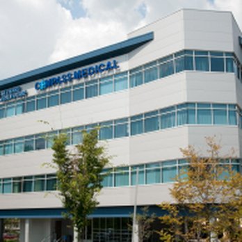Michelle A Morse, DPM - Suite 201, second floor - Podiatrists Near Me - Braintree, Massachusetts