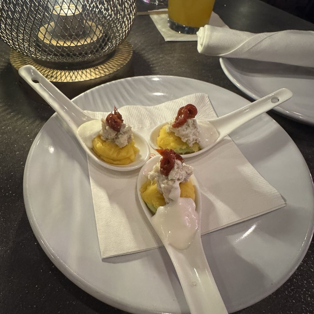 Pisco Y Nazca - Gastropubs Near Me - Coral Gables, Florida Pisco Y Nazca - Gastropubs Near Me - Coral Gables, Florida