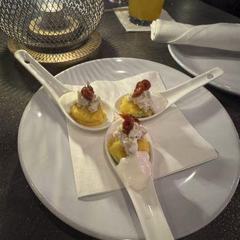 Pisco Y Nazca - Gastropubs Near Me - Coral Gables, Florida