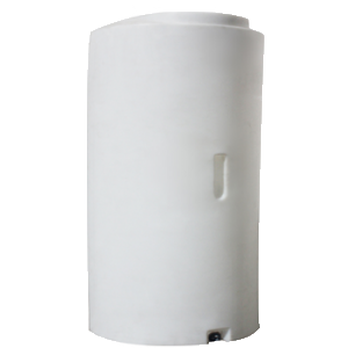 1st Jon Inc. - 100 GAL. FRESH WATER DELIVERY SYSTEM - Portable Toilet Services Near Me - Whittier, California