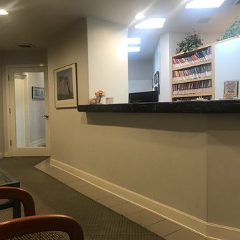 Custom Smile Dentistry - Cosmetic Dentists Near Me - Sierra Madre, California Custom Smile Dentistry - Cosmetic Dentists Near Me - Sierra Madre, California