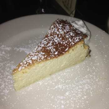 Antonio's Trattoria - Italian cheesecake - Italian Near Me - Bronx, New York Antonio's Trattoria - Italian cheesecake - Italian Near Me - Bronx, New York
