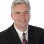 Photo of Allstate Insurance: Kevin Crosby