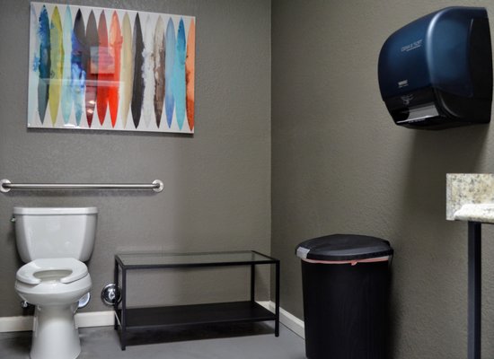 California Dreams Hostel by null