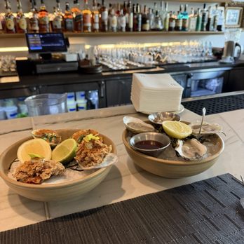 Navy Blue - Oysters - Seafood Near Me - Houston, Texas Navy Blue - Oysters - Seafood Near Me - Houston, Texas