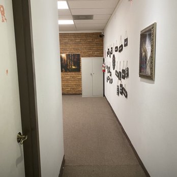 Unity Escape Rooms - Escape Games Near Me - Redlands, California Unity Escape Rooms - Escape Games Near Me - Redlands, California