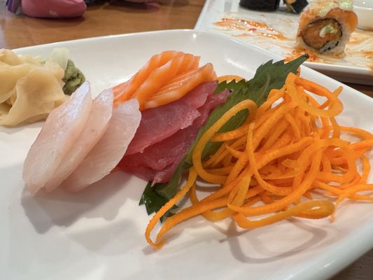 Takashi by null