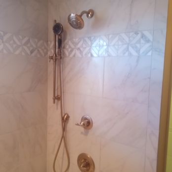 Michael Childress - Plumbing Near Me Michael Childress - Plumbing Near Me