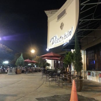 Vietopia - Outside next to a Macaroon shop! - Vietnamese Near Me - Houston, Texas Vietopia - Outside next to a Macaroon shop! - Vietnamese Near Me - Houston, Texas