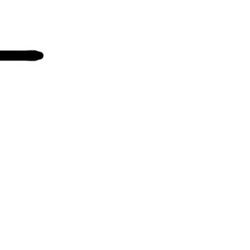 UZ Tech Computers - Time stamp