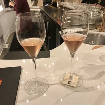 SIGH - Champagne Bars Near Me - Sonoma, California SIGH - Champagne Bars Near Me - Sonoma, California