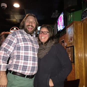 Bello's Pub & Grill - Best bar in the world - American Near Me - Newark, New Jersey