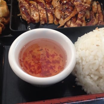 Sushi On Fire - Sushi Bars Near Me - Long Beach, California Sushi On Fire - Sushi Bars Near Me - Long Beach, California
