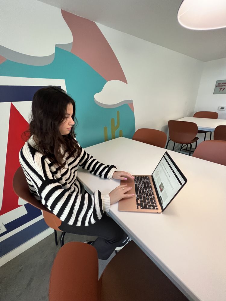 301 Moved Permanently