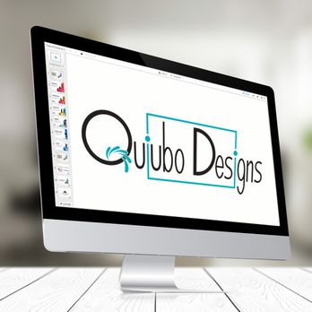 Quiubo Designs - Graphic Design Services - Screen Printing Near Me - Lomita, California Quiubo Designs - Graphic Design Services - Screen Printing Near Me - Lomita, California