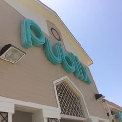 Publix Super Markets