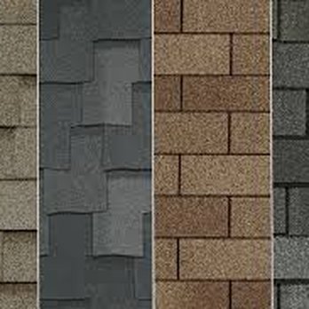 Pivot Roofing - Roofing Near Me