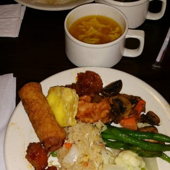 Sakura Japanese Buffet - Yummy !!!!! - Buffets Near Me - Sevierville, Tennessee Sakura Japanese Buffet - Yummy !!!!! - Buffets Near Me - Sevierville, Tennessee