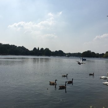 Hyde Park - Parks Near Me Hyde Park - Parks Near Me
