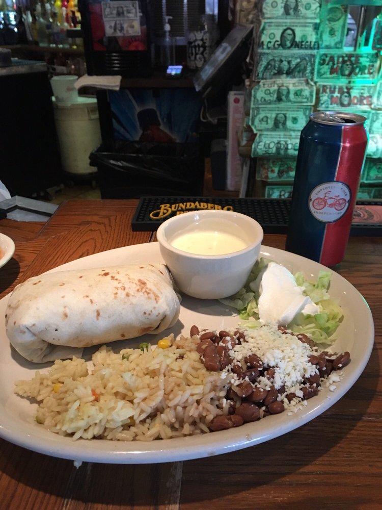 Tostados Grill Takeout & Delivery 39 Photos & 82 Reviews Karaoke