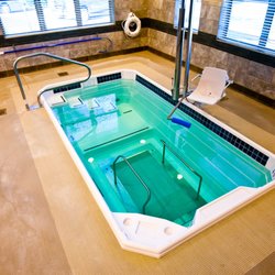 PowerBack Rehabilitation