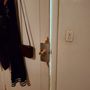 Photo of Basco Locks & Security
