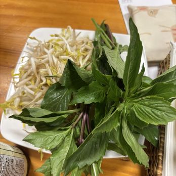 Mama Pho - Vietnamese Near Me - Honolulu, Hawaii Mama Pho - Vietnamese Near Me - Honolulu, Hawaii