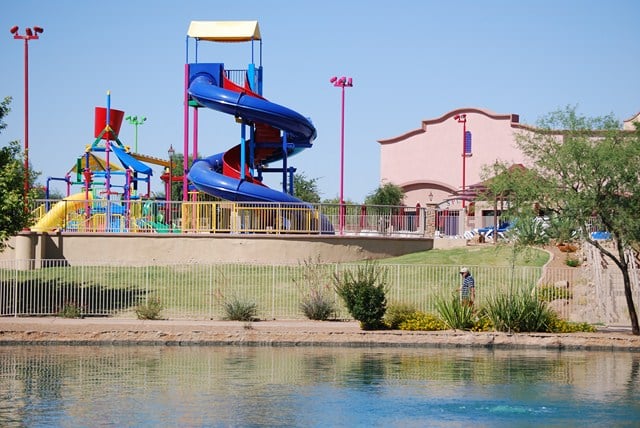 Southwestern Realty - property management company in Sahuarita, AZ