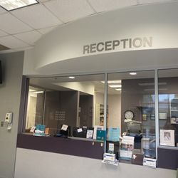 Ballantyne Urgent Care