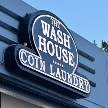 The Wash House - Laundry Services Near Me - Springfield, Missouri The Wash House - Laundry Services Near Me - Springfield, Missouri