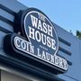 Photo of The Wash House