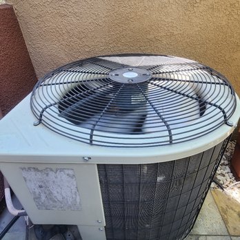MDTECH Appliance Repair - Appliances & Repair Near Me - Irvine, California MDTECH Appliance Repair - Appliances & Repair Near Me - Irvine, California