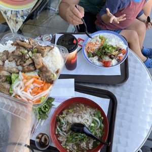 Saigon Eatery on Yelp