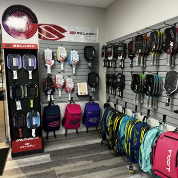 Unlimited Pickleball - Sporting Goods Near Me - Northvale, New Jersey Unlimited Pickleball - Sporting Goods Near Me - Northvale, New Jersey