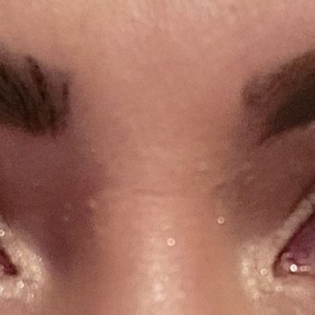 Michelle Lashes - Full set refill 10.17.22 for 50$ 3 week. Now 3 week fill in is $65 - Eyelash Service Near Me - Staten Island, New York Michelle Lashes - Full set refill 10.17.22 for 50$ 3 week. Now 3 week fill in is $65 - Eyelash Service Near Me - Staten Island, New York