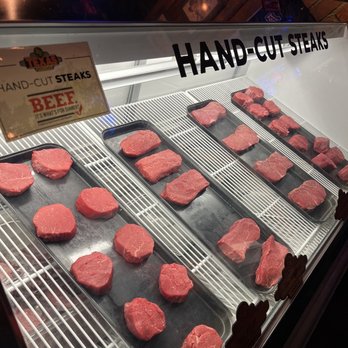 Texas Roadhouse - Steaks - Steakhouses Near Me - Tucson, Arizona Texas Roadhouse - Steaks - Steakhouses Near Me - Tucson, Arizona