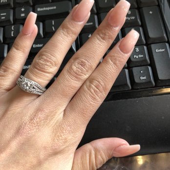 Jasmine Nail Spa - Nail Salons Near Me - San Leandro, California Jasmine Nail Spa - Nail Salons Near Me - San Leandro, California