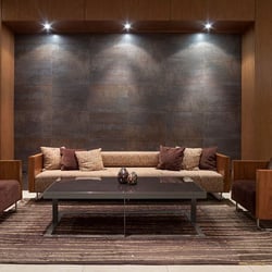 AC Hotel Vicenza - AC Hotels by Marriott in Vicenza