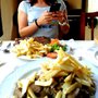 Photo of La Terraza de Betty
