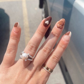 Beauty Nails - my nails - Nail Salons Near Me - Lexington, Kentucky Beauty Nails - my nails - Nail Salons Near Me - Lexington, Kentucky