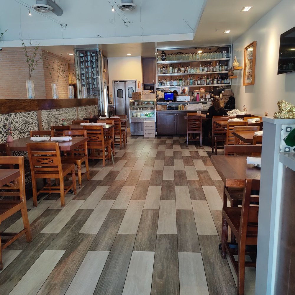 El Rocoto - Great Peruvian restaurant! - Peruvian Near Me - Cerritos, California El Rocoto - Great Peruvian restaurant! - Peruvian Near Me - Cerritos, California