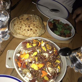 Byblos Miami - Mediterranean Near Me - Miami Beach, Florida Byblos Miami - Mediterranean Near Me - Miami Beach, Florida