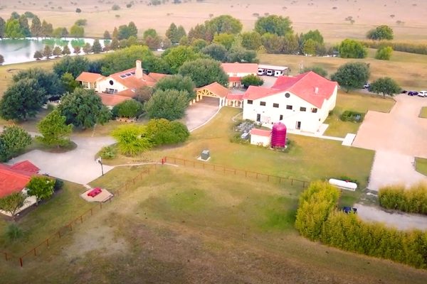 BURNING TREE RANCH - Updated July 2026 - 17 Photos & 33 Reviews - 2837 ...