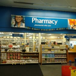 Cvs