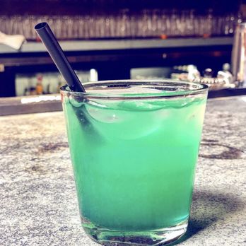 Boxcar Bar + Arcade - Bars Near Me - Greensboro, North Carolina Boxcar Bar + Arcade - Bars Near Me - Greensboro, North Carolina