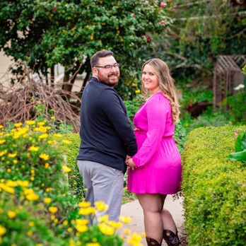 Ashley Teasley Photography - Event Photography Near Me