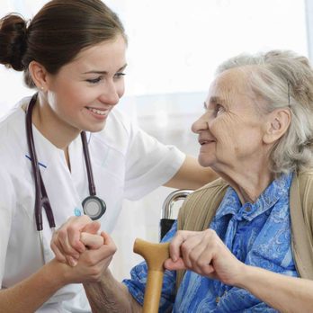 Unique Home Health Services - Home Health Care Near Me - Pasadena, California Unique Home Health Services - Home Health Care Near Me - Pasadena, California