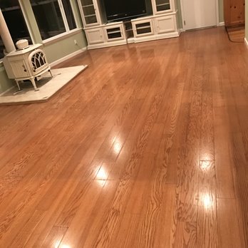 Five Star Professional Cleaning - Home Cleaning Near Me