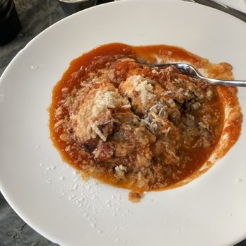 FERRO - Pizza Near Me - Idyllwild, California FERRO - Pizza Near Me - Idyllwild, California